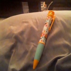 This is a Mickey Mouse for kids